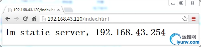wKiom1dqdK7BX3V6AABw8gks-J0582.jpg