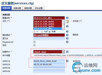 QQ截图20160624085120.png