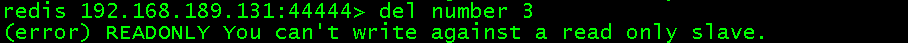 wKiom1drQxewE8geAAAPZ0A412o742.jpg