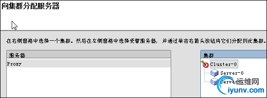 wKiom1duRDehOtoTAAAW0vyGRTk869.jpg