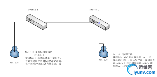 wKiom1dyIb_TaRePAAA777AJy9A401.jpg
