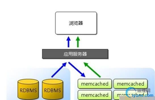 QQ截图20160630090553.jpg