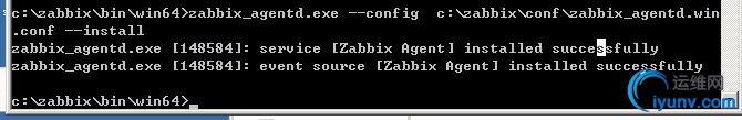wKioL1dzcbeTuqtJAAAchbiCH-8671.jpg