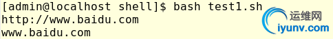 wKioL1d1FtKCNfcvAAAbGnoHuHw096.png