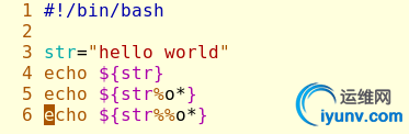 wKiom1d1F7zgIq6aAAAi3YD4qSs128.png