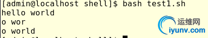 wKiom1d1GOTzdq-DAAAVINH68Ps927.png