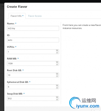 QQ截图20160701090241.png
