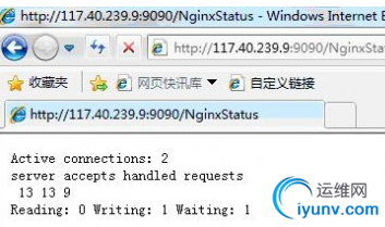 QQ截图20160701094356.png