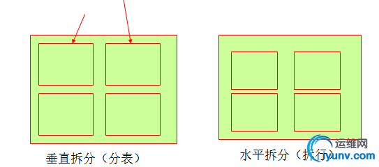 wKiom1d5Gqaw4GrGAAAb5QLy-ck218.jpg