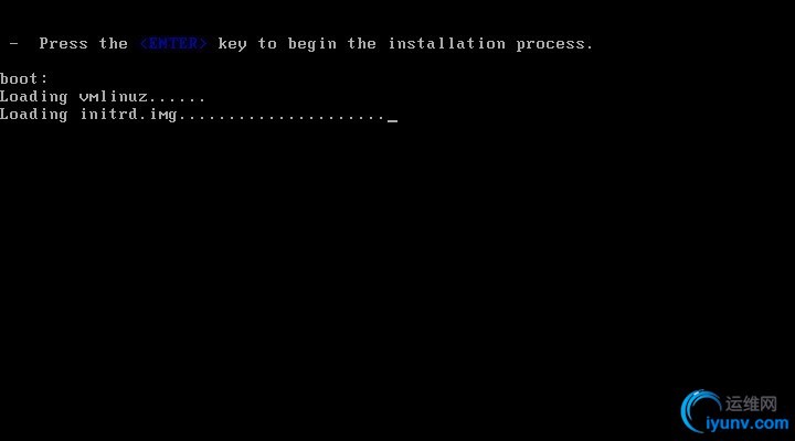152332218741408.jpg