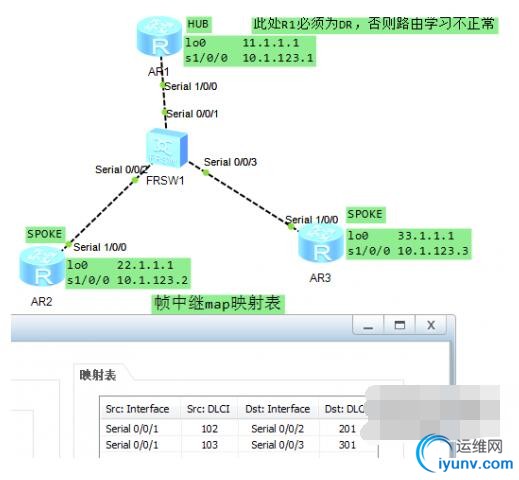 QQ截图20160704094037.jpg