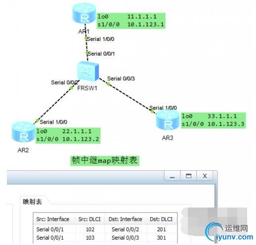 QQ截图20160704094141.jpg