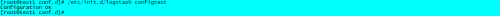 wKiom1d5CDHySQSLAAAN5qgS2IU859.png-wh_500x0-wm_3-wmp_4-s_2398168903.jpg