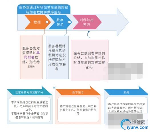 QQ截图20160704101120.jpg