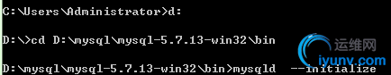 wKiom1d2Ld7Qpr2LAAAKMn7jnuo608.jpg