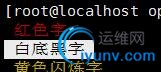QQ截图20160704105026.jpg