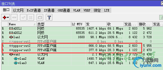 wKiom1d7QLugifiIAABM52_RnK8503.jpg