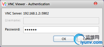 rhel7-vnc-3.jpg