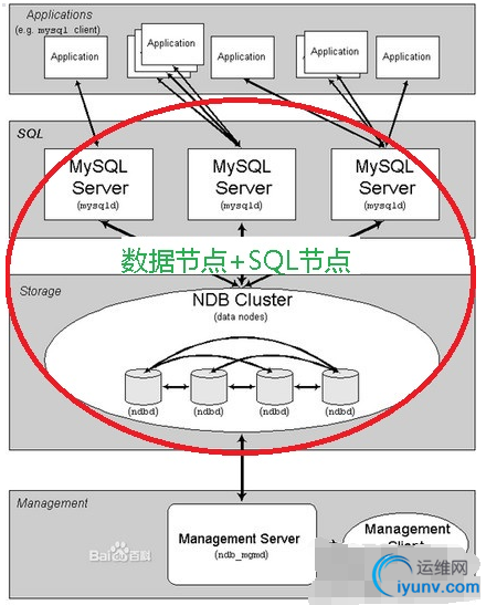 QQ截图20160707091428.png