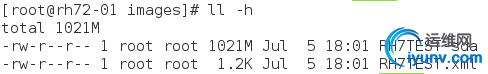 wKiom1d9-JjRSEnXAAAbogVcZjk020.png