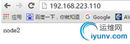 QQ截图20160708094102.png