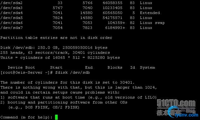 200811221227366641881.jpg