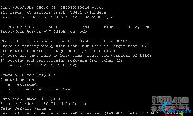 200811221227366906209.jpg