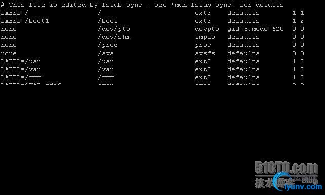 200811221227367562514.jpg