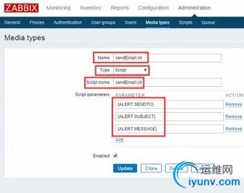 QQ截图20160708112737.jpg