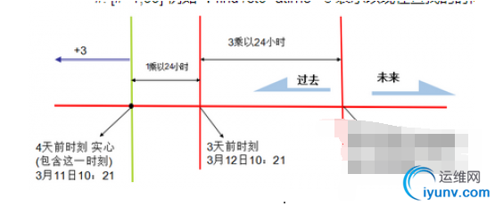 QQ截图20160711090023.png