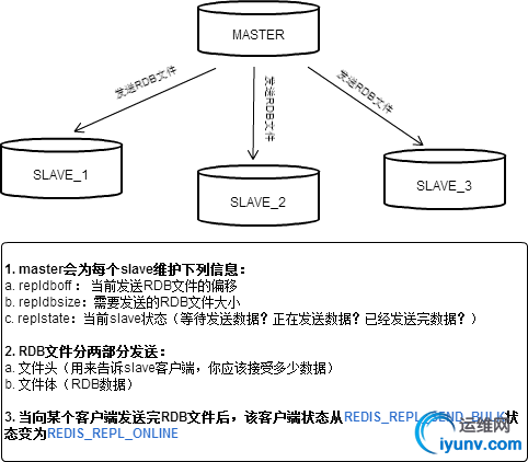fb6df892-16ac-3880-ade7-9cb43e2f356a.png