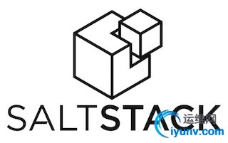 SaltStack-logo-black-on-white-copy1.jpg