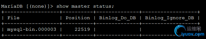 wKiom1eDZLXx6DBxAAAWpIx9se8859.png