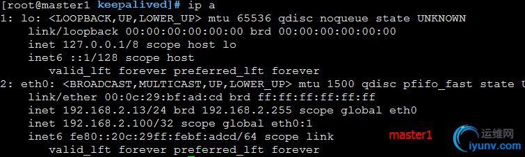 wKioL1eDZUCzOLp-AABUaOOA2SY316.png