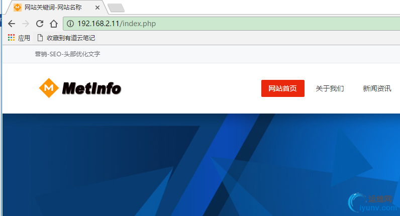 wKioL1eDZWqA5C2wAAHXI8-xhYs742.png