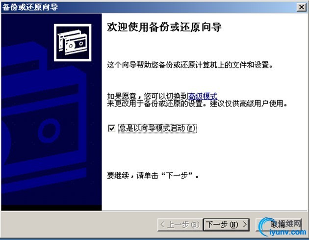 wKioL1eDBsWiEimTAADG_KQKkck833.jpg