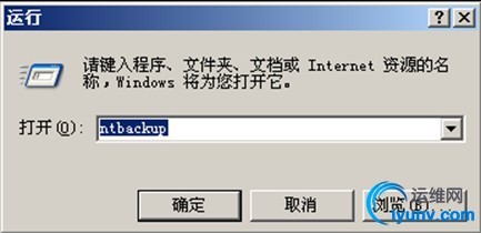 wKiom1eDBsvB1tIhAABTe3y71YQ591.jpg