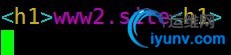 wKioL1eEmv2xuzTjAAAQg-tBB_M893.jpg