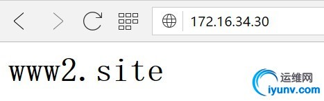 wKioL1eEmobTfE0fAAAyVe6isRc017.jpg