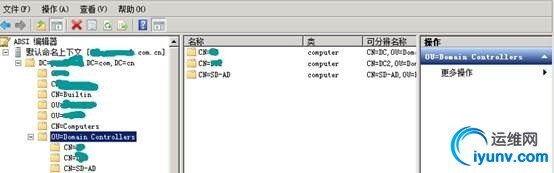 wKiom1eEWxLAKyOPAABTNpxcME0567.jpg