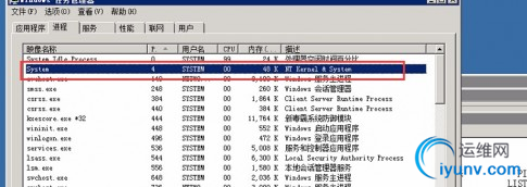 QQ截图20160713090241.png