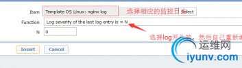 QQ截图20160713093043.png