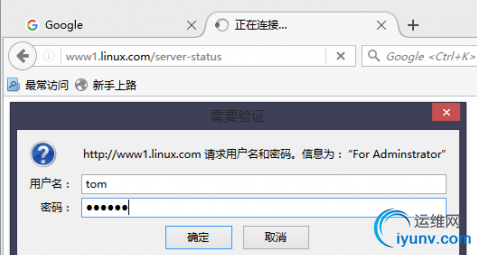 QQ截图20160715090913.png