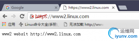 QQ截图20160715090927.png