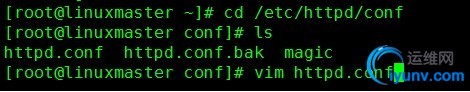 wKiom1eG__3AOv50AABpuHJ-XN8760.jpg