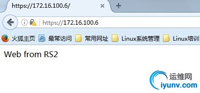 wKioL1eG84Pi3gm5AADihcL1mnM041.jpg