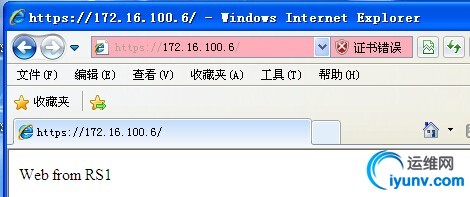 wKioL1eG85fgOIXwAAGTRwovr-Q838.jpg