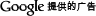 DSC0000.png