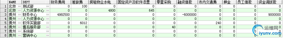 DSC0001.png