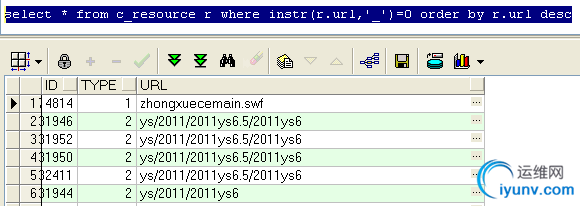 DSC0002.png